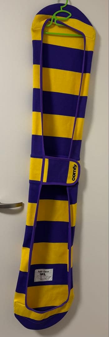 サロモン SALOMON サンチェス 154㌢