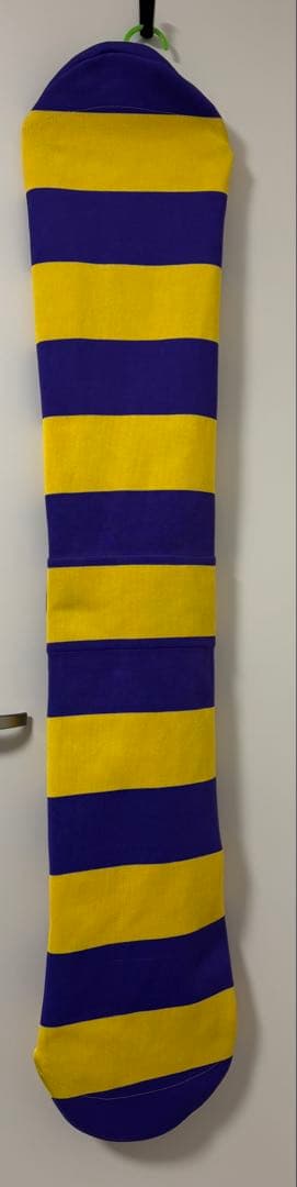 サロモン SALOMON サンチェス 154㌢