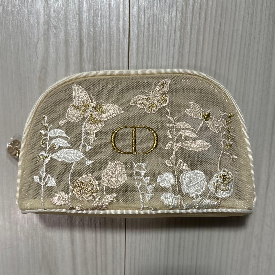 遊戯王 年末箱セット ドゥームオブディメンション シュリンクつき-人気