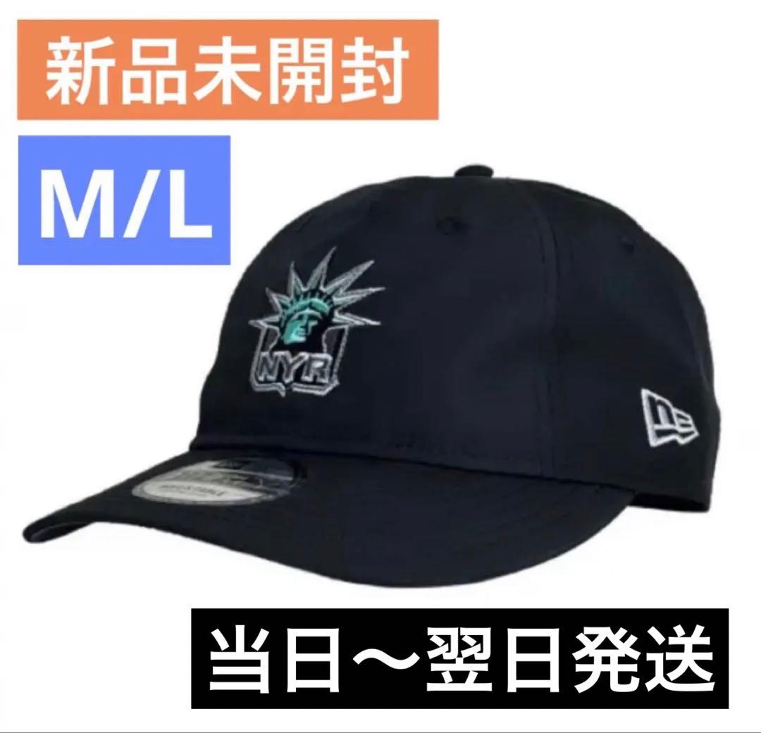 the Apartment NEW ERA NEW YORK RANGERS - メルカリ