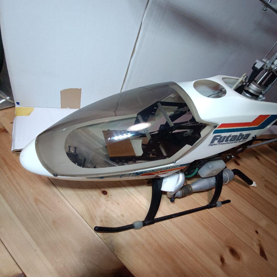 カルト　30バロン