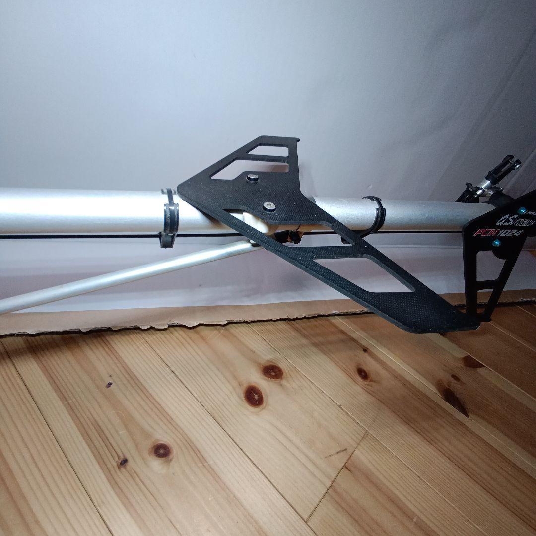 カルト　30バロン