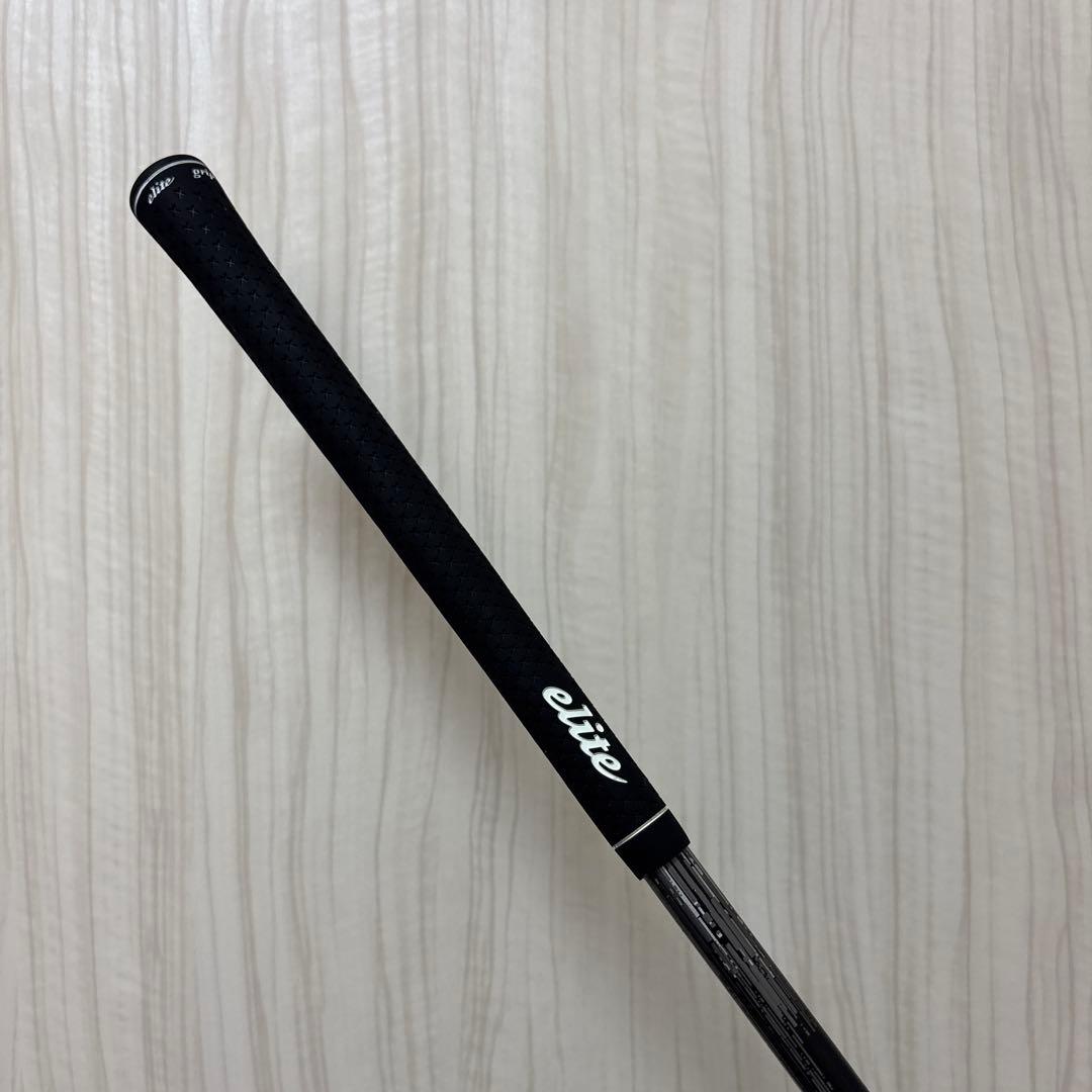 Callaway（キャロウェイ）APEX 3U 19° ユーティリティ