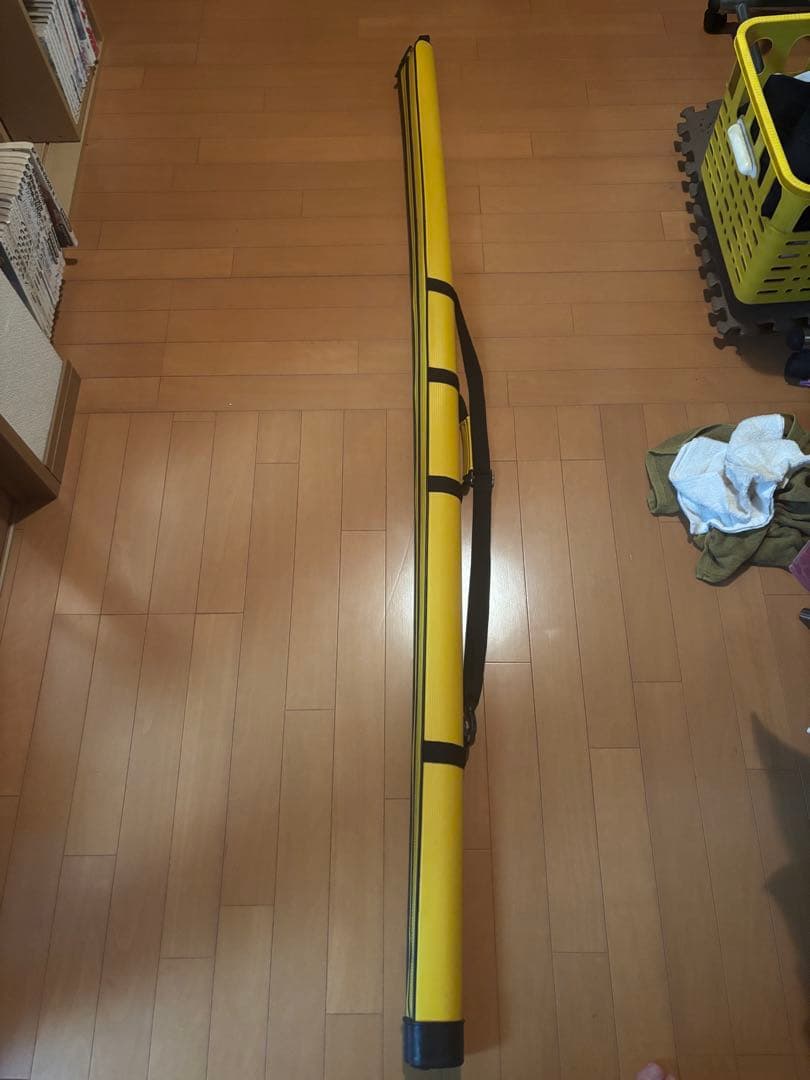 TICT SRAM UTR-58XS-T2 保証半年あり