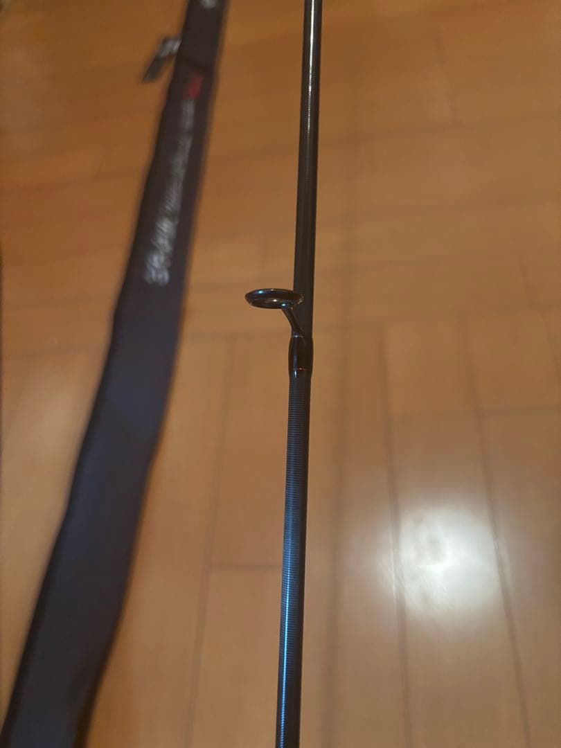 TICT SRAM UTR-58XS-T2 保証半年あり