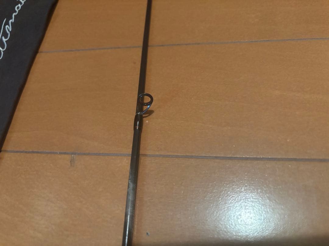 TICT SRAM UTR-58XS-T2 保証半年あり