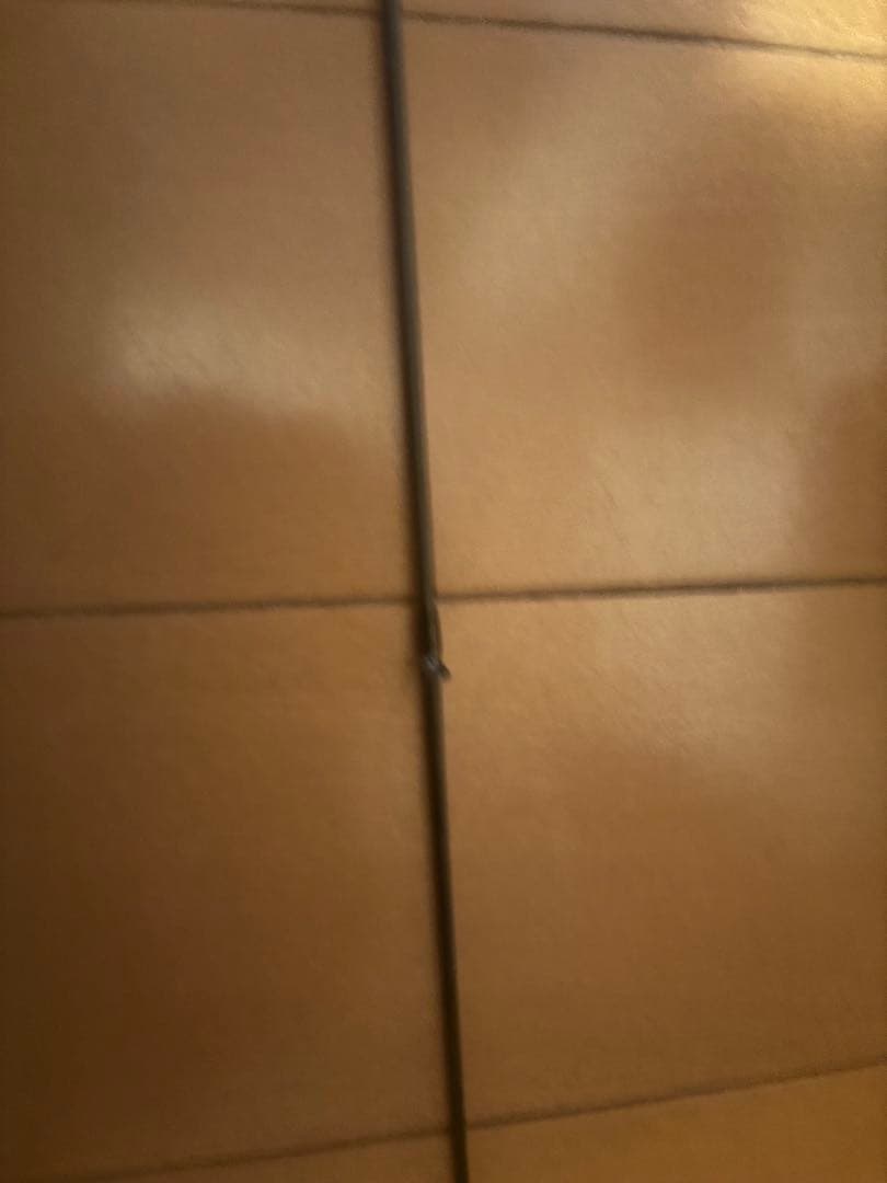 TICT SRAM UTR-58XS-T2 保証半年あり