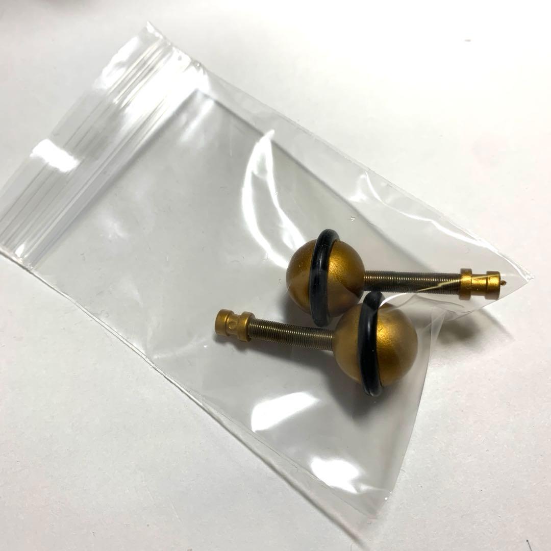 【極希少品】美品　ディズニー　ミッキーズ ミュージカルトイチェスト