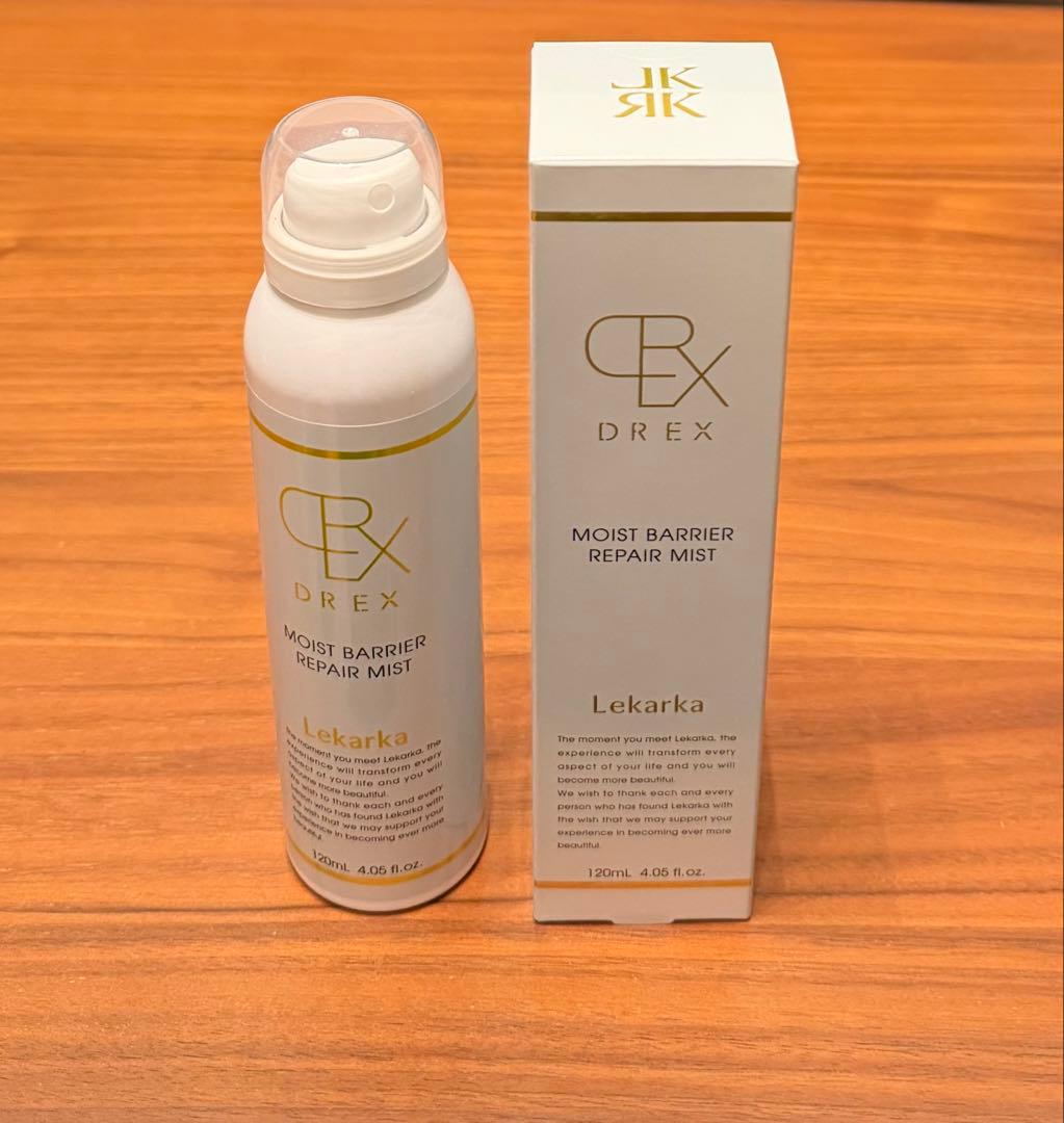 Tii Maki 様専用 クレンジング・ディープクレンジング・モイスチュアミルク