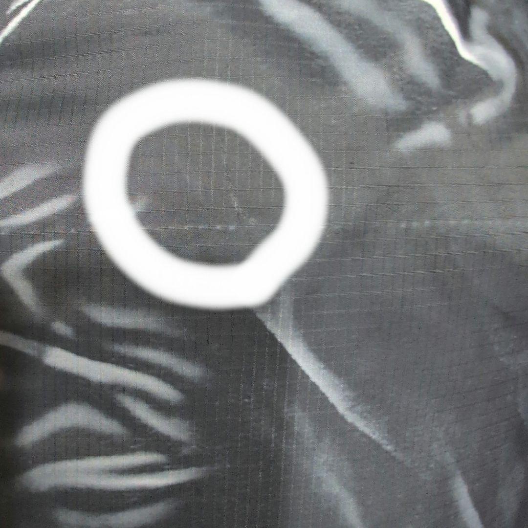 THE NORTH FACE Supreme ダウンジャケット Mサイズ 黒