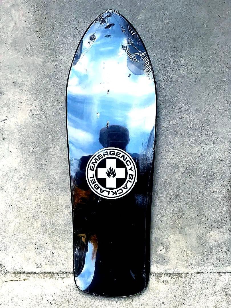 Black label Unded smorking club 10