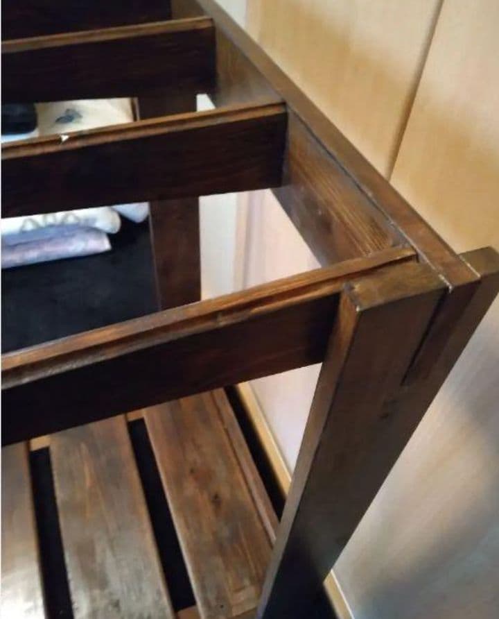 no.47サ－フボ－ドラック サ－フボ－ドスタンド ボードスタンド ボード