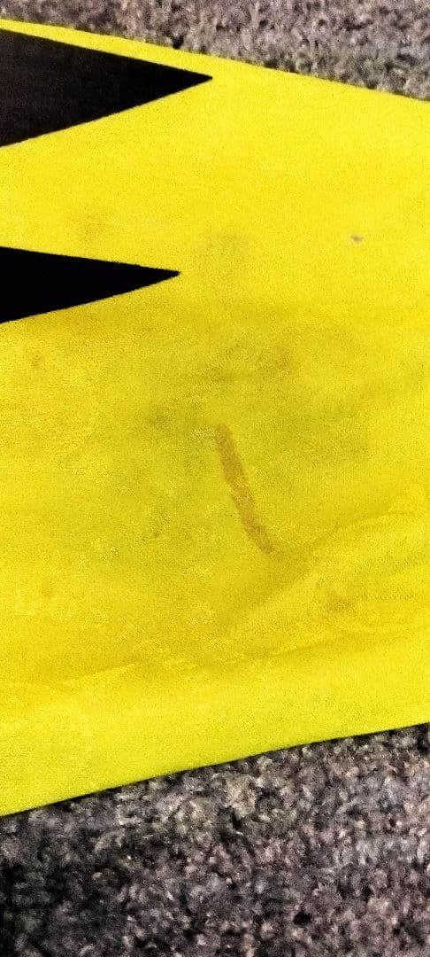 【激レア】ドルトムント94-95  H    ホーム