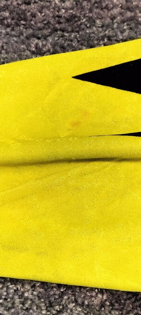 【激レア】ドルトムント94-95  H    ホーム