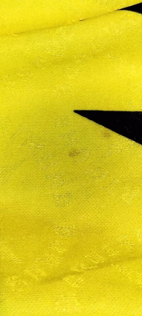 【激レア】ドルトムント94-95  H    ホーム