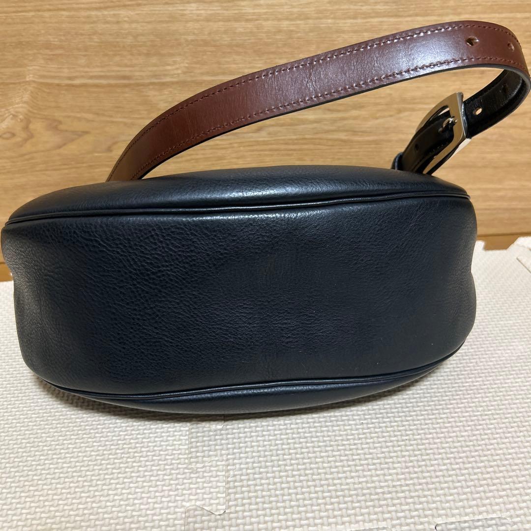 ラストクロップス バンディット チグリ G103529370 卸売り