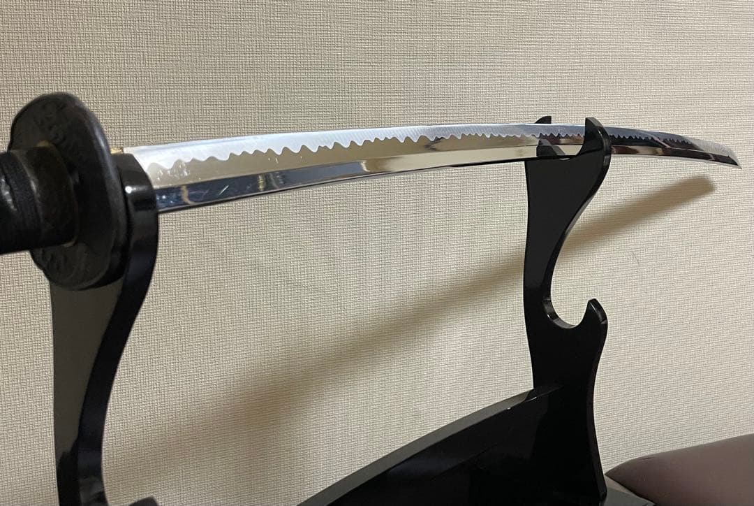 模造刀 居合刀 太刀 武具 U112 模擬刀 模造刀模造刀