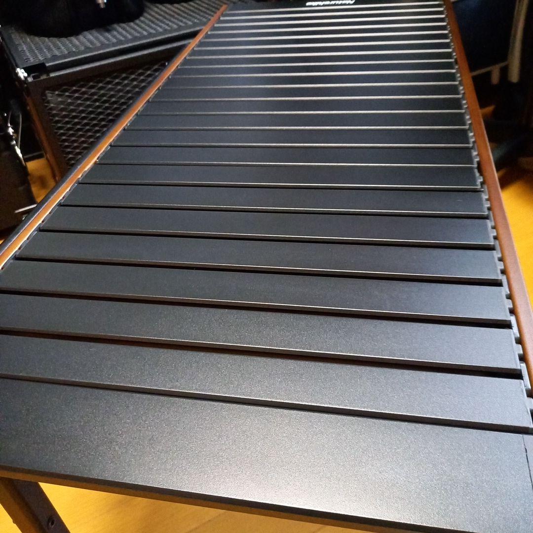 Naturehike アウトドアテーブル IGT