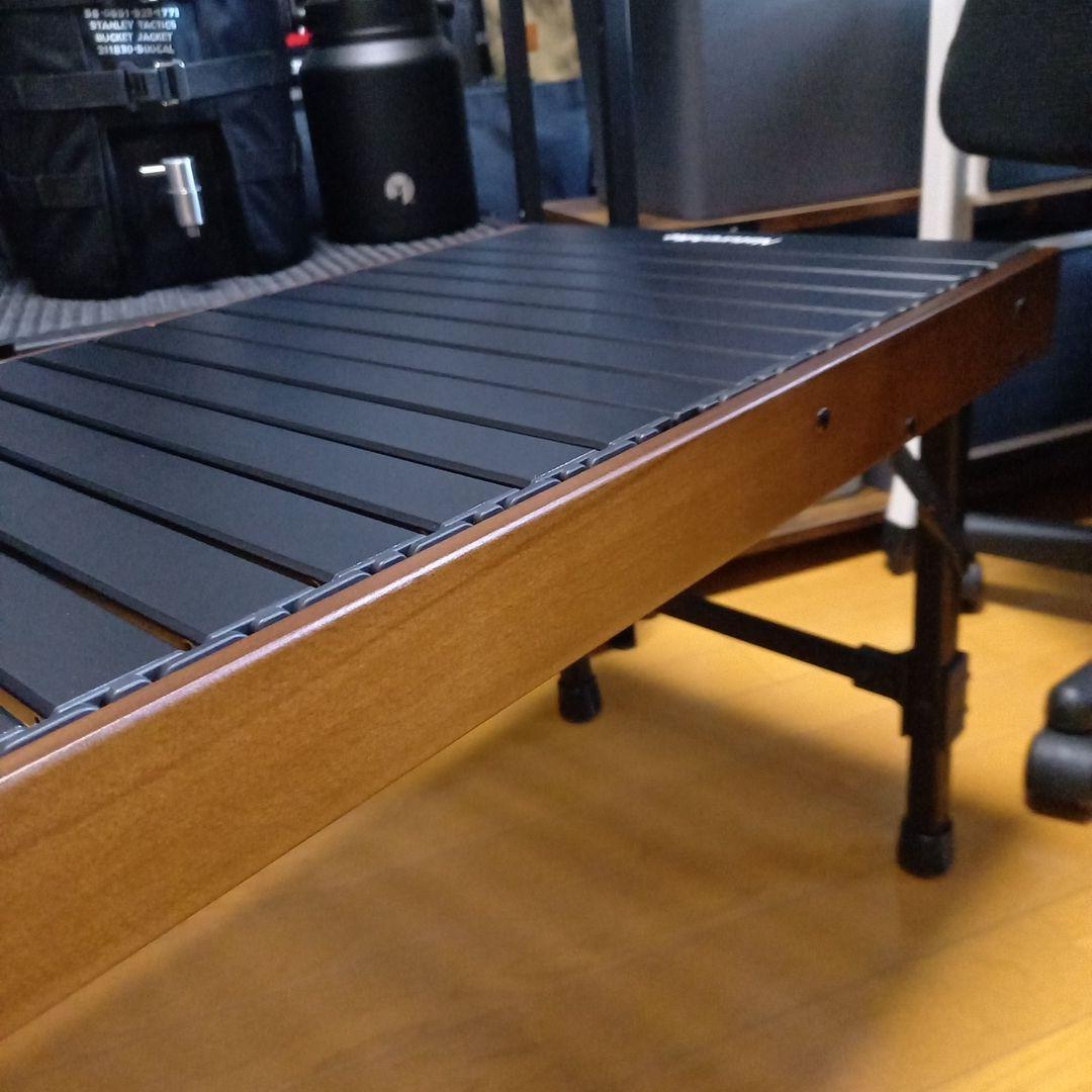 Naturehike アウトドアテーブル IGT