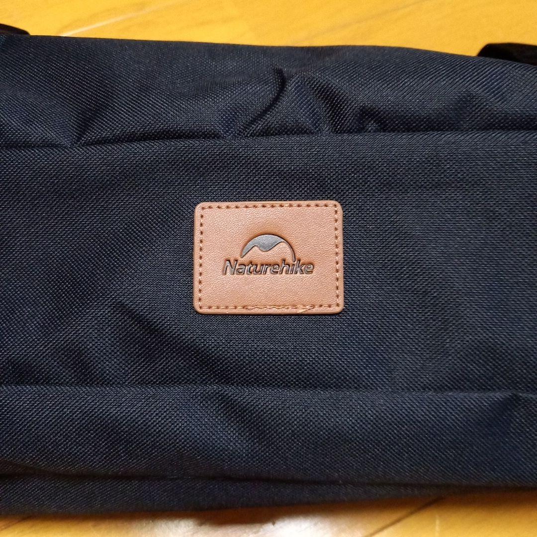 Naturehike アウトドアテーブル IGT