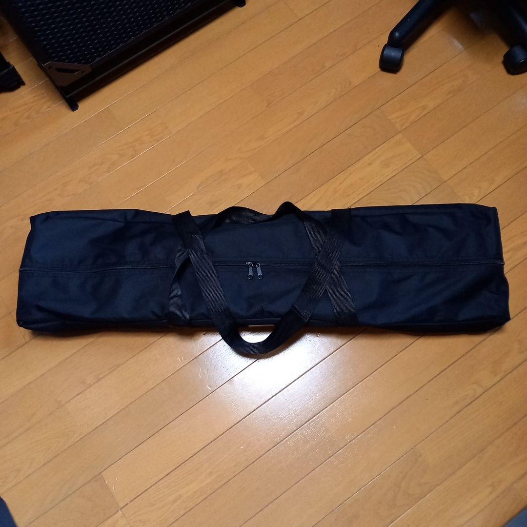 Naturehike アウトドアテーブル IGT