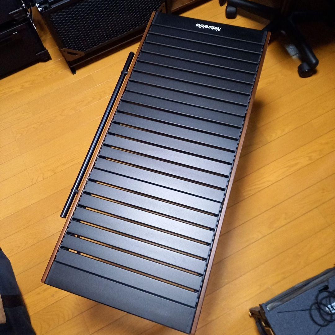 Naturehike アウトドアテーブル IGT