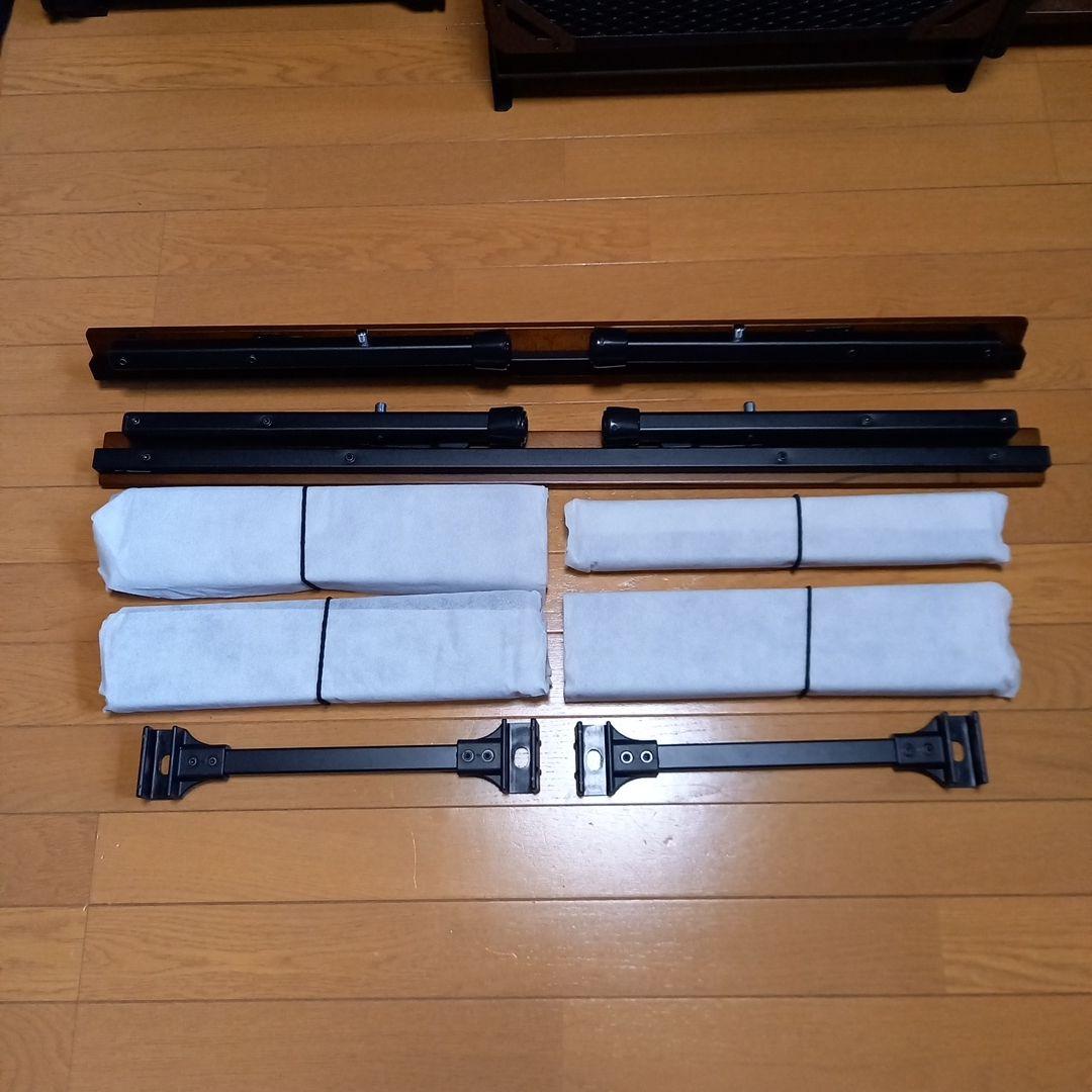 Naturehike アウトドアテーブル IGT