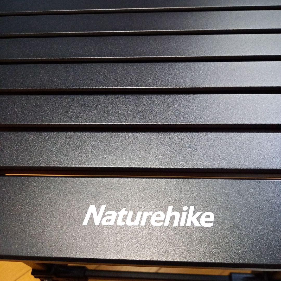 Naturehike アウトドアテーブル IGT