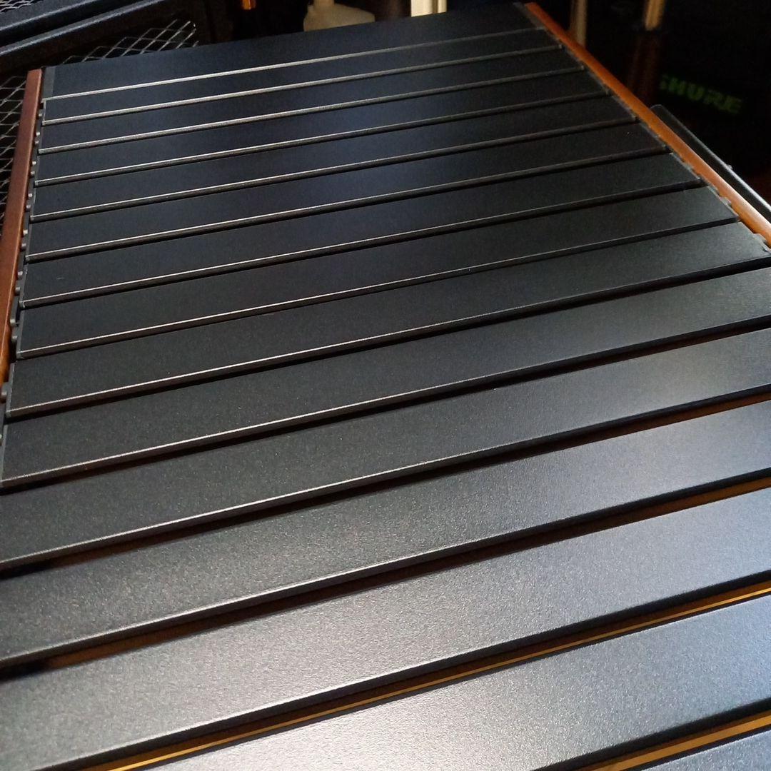 Naturehike アウトドアテーブル IGT