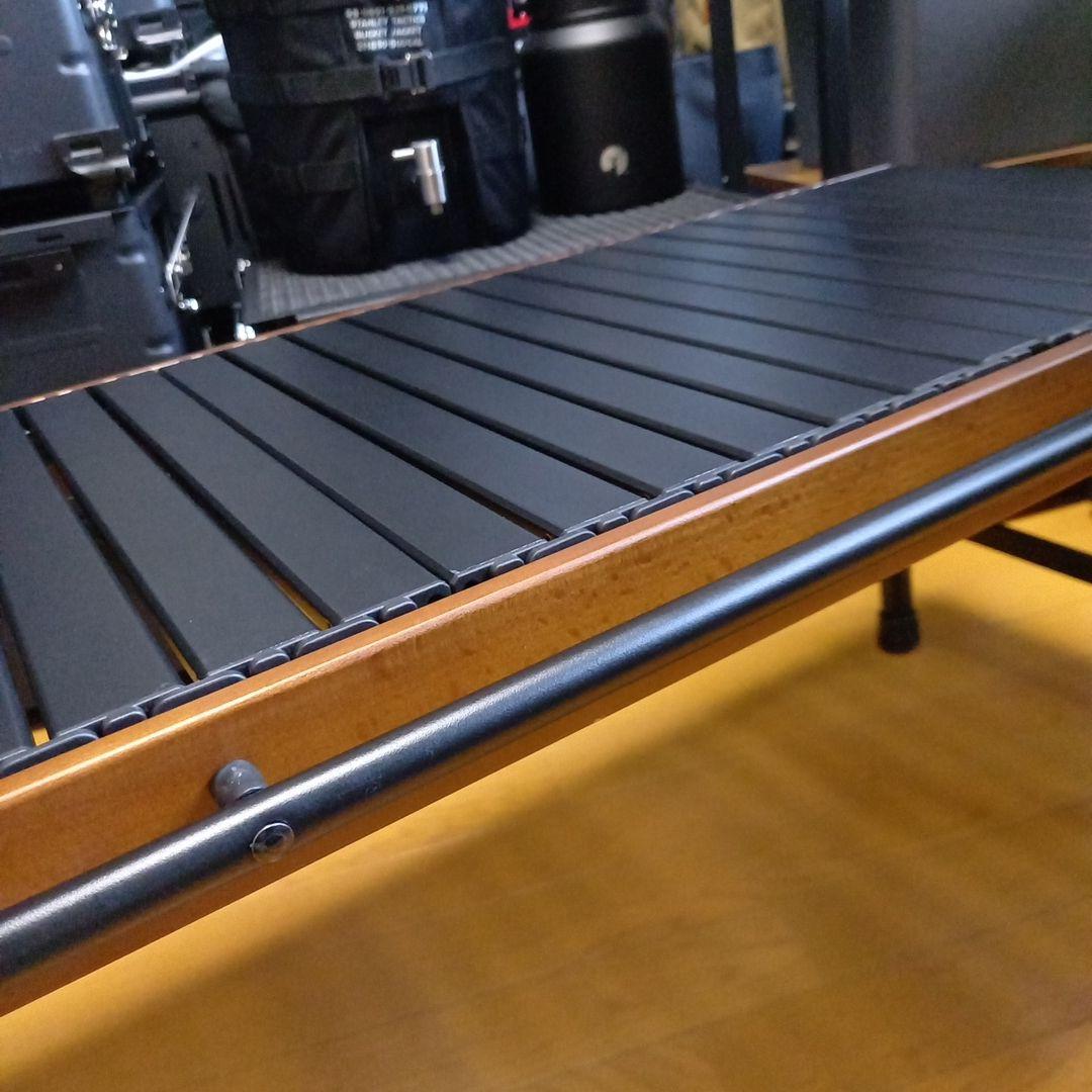 Naturehike アウトドアテーブル IGT