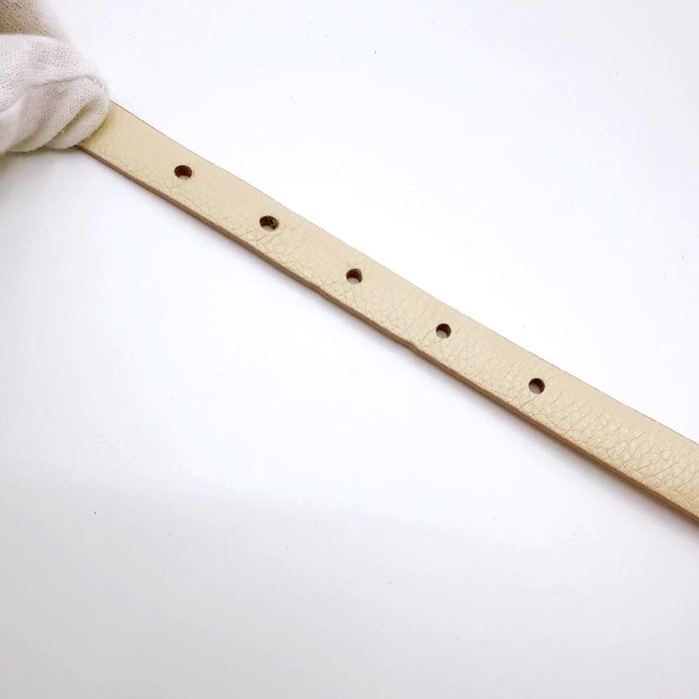 ◇フェラガモ◇レザー/ガンチーニ/ベルト/ブランド