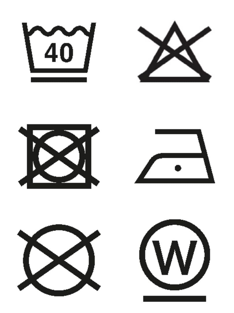 【ミズノプロ】ストレッチスウェットパンツ オデッセイグレーO 12JFCK79