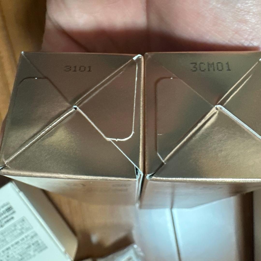 ヴァーナル　44,000円相当