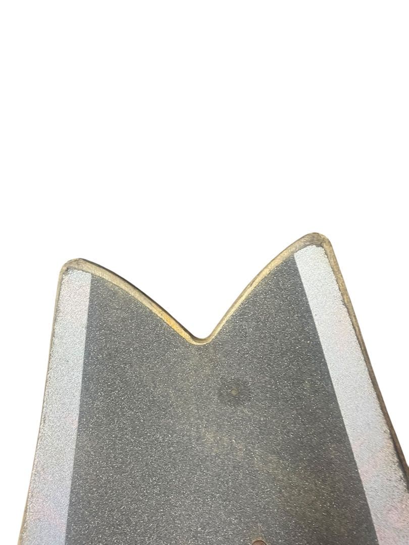 Yow ヤウ　サーフスケート　Coxos 31