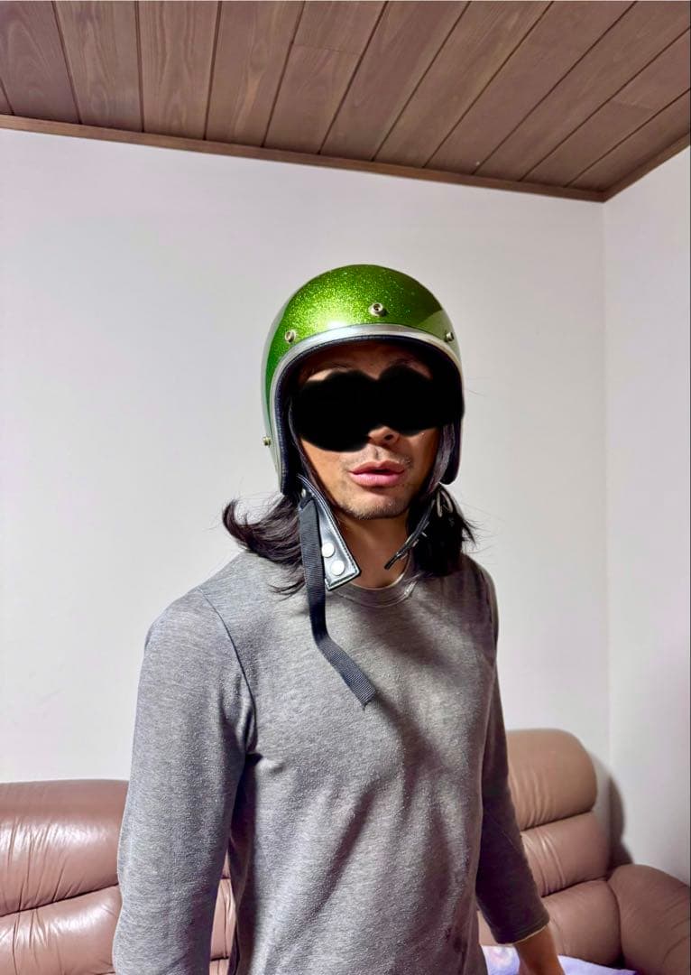 アーサーフルマー　超希少AF20 ビンテージ