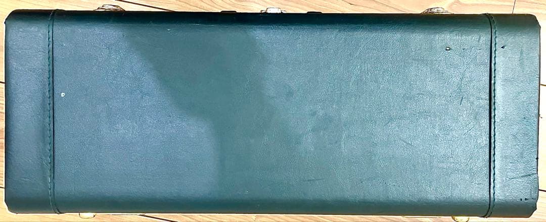 Stomviストンビ　トランペット　COMBI コンビ　GP 換えベル付き