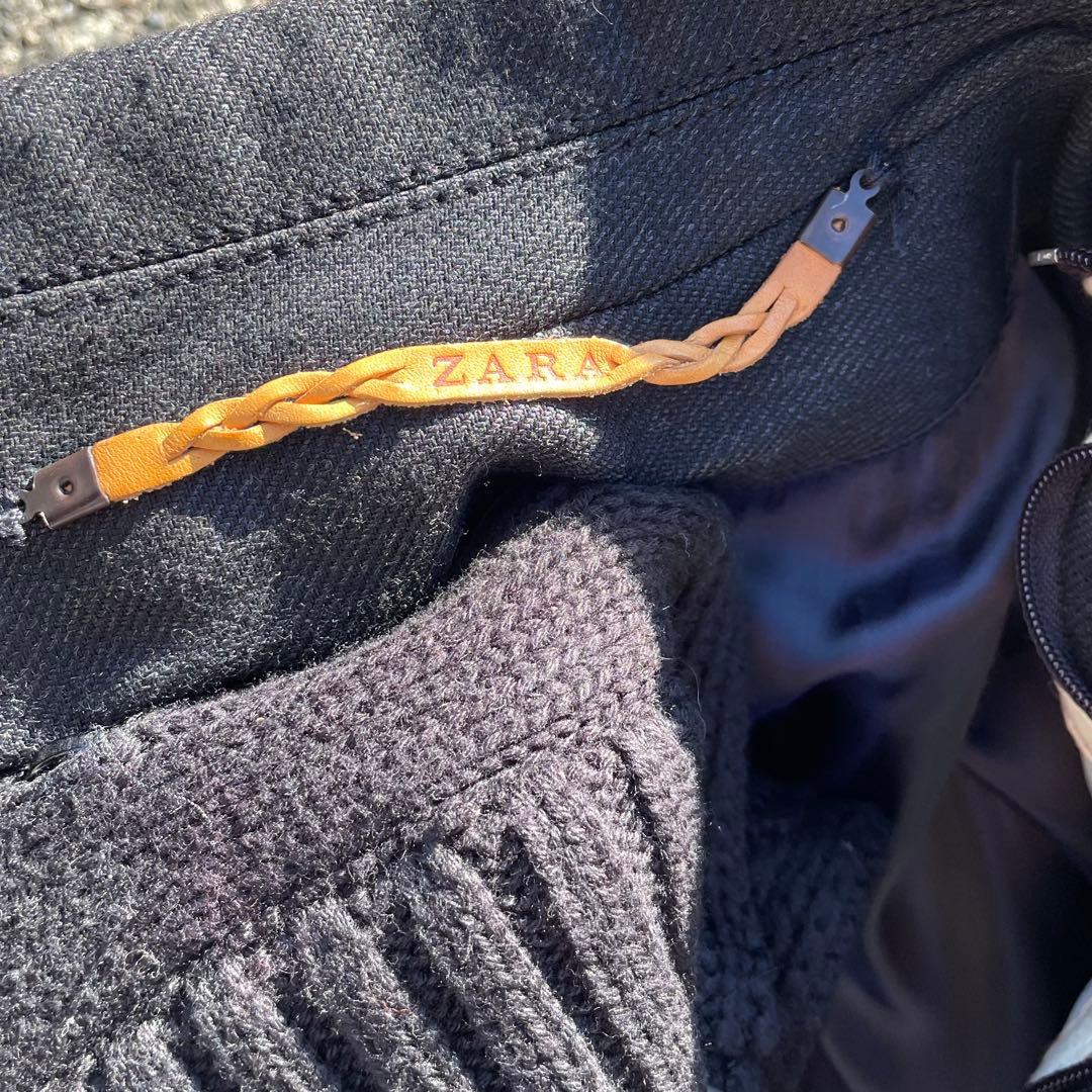 うんまか仙人様専用】