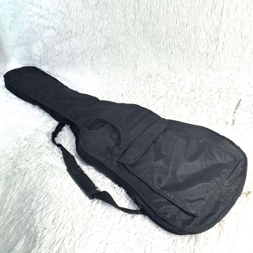 Flavor by AriaProⅡ Warlock B.C.RICH