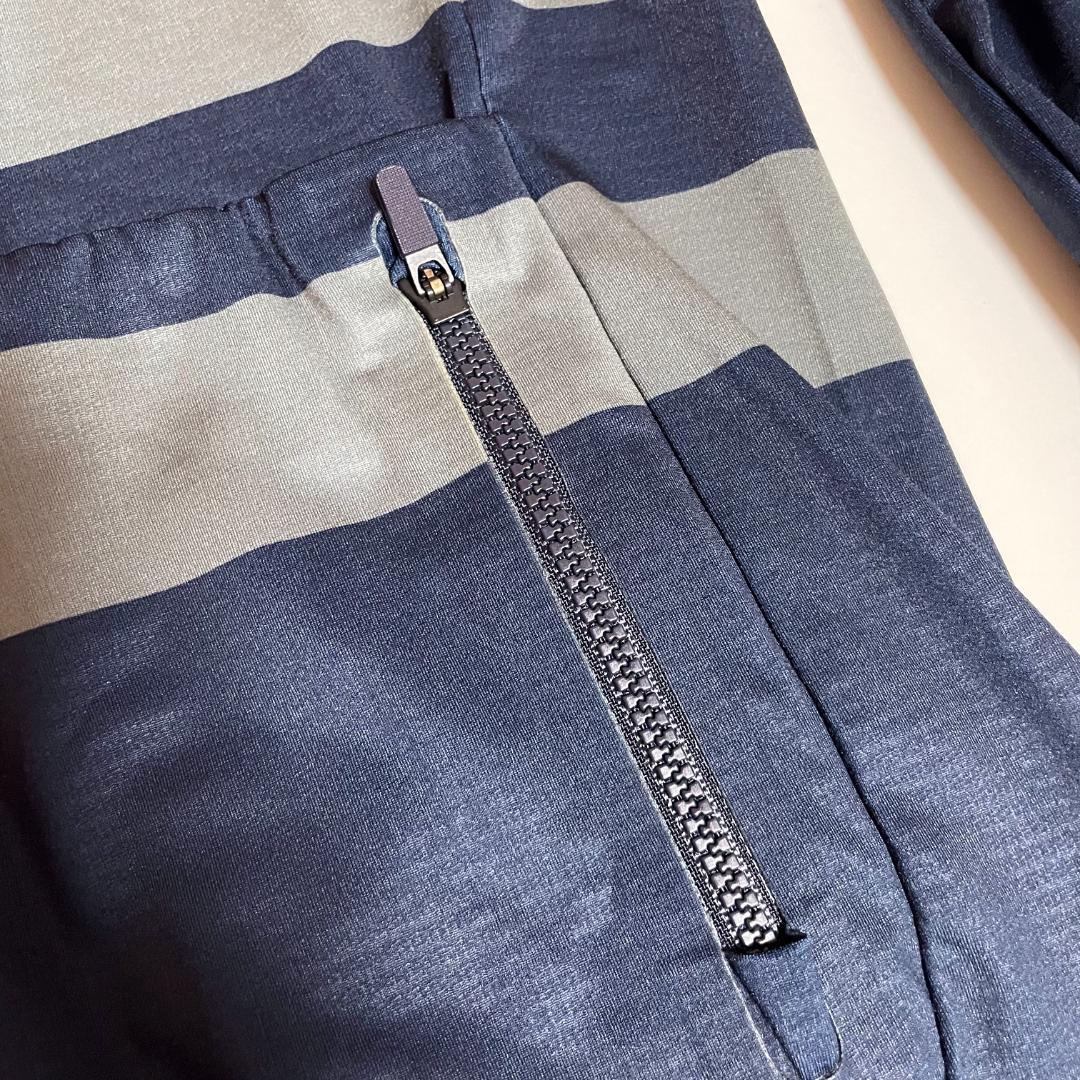 Rapha｜RCC｜メンズ｜プロチーム ロングスリーブ ジャージ｜XXL