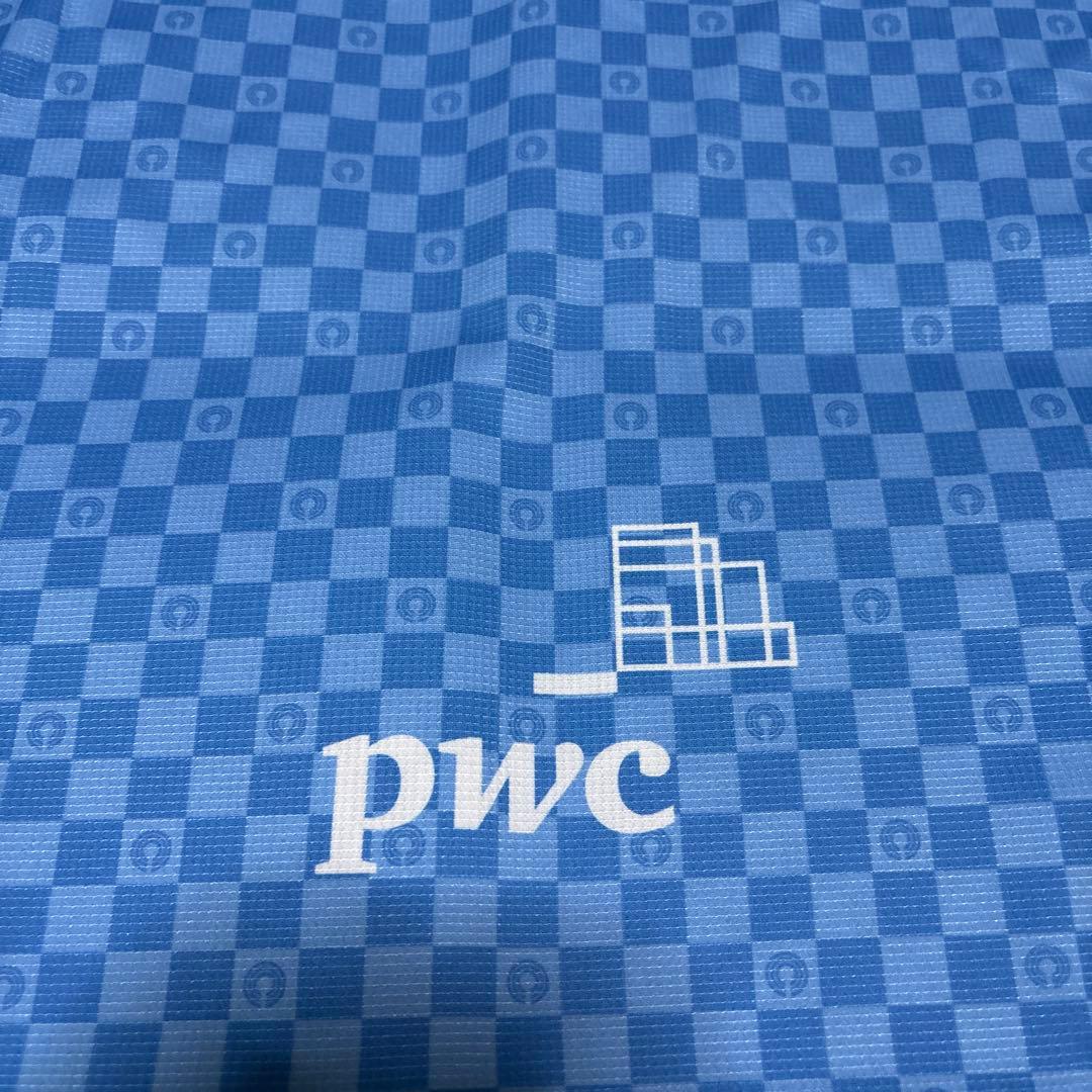 川崎フロンターレ ユニフォーム