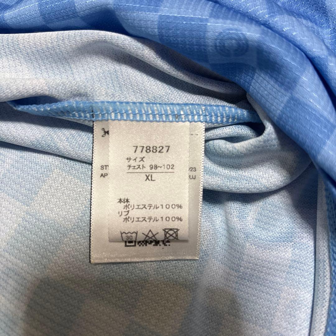 川崎フロンターレ ユニフォーム