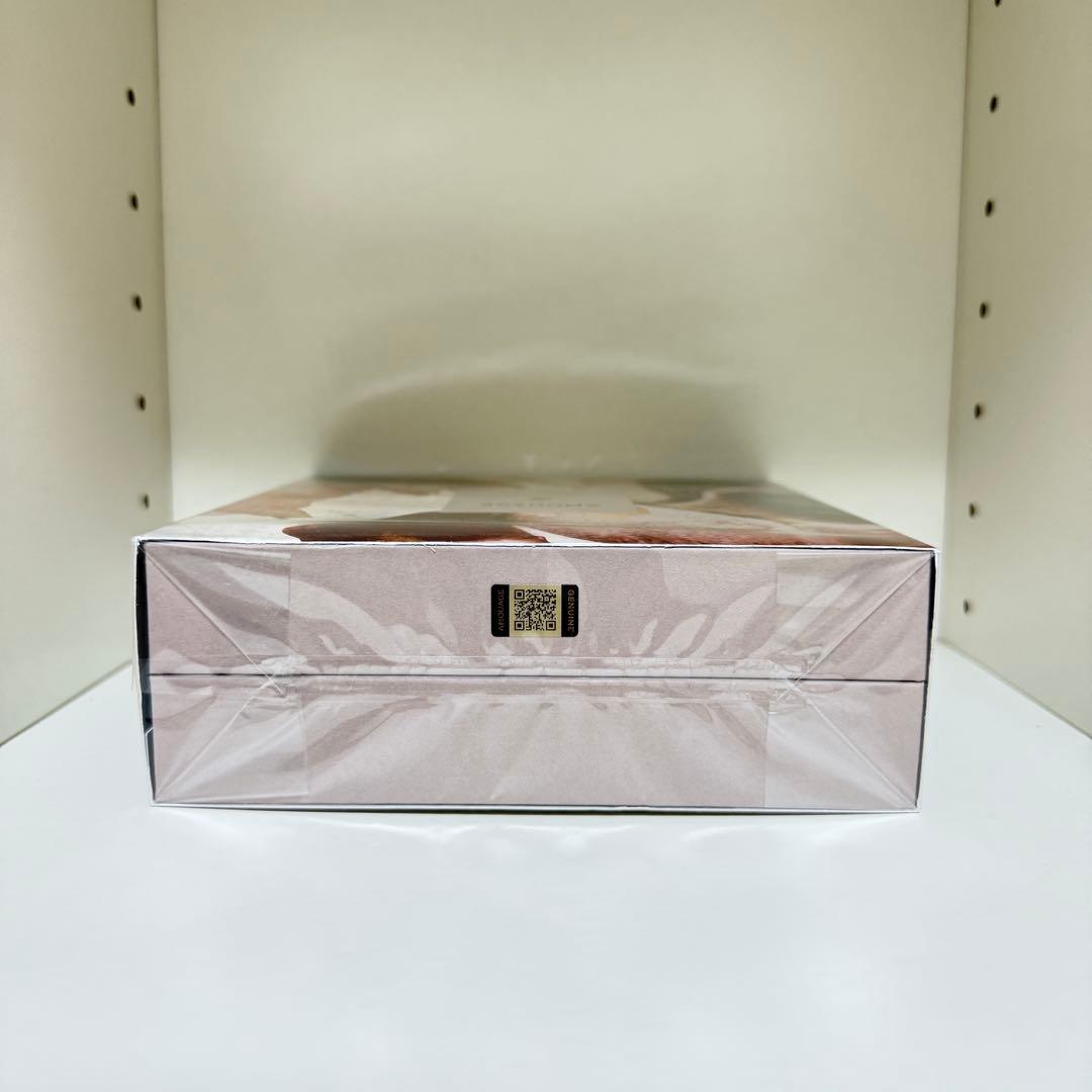 香水(女性用) AMOUAGE GUIDANCE 100ml