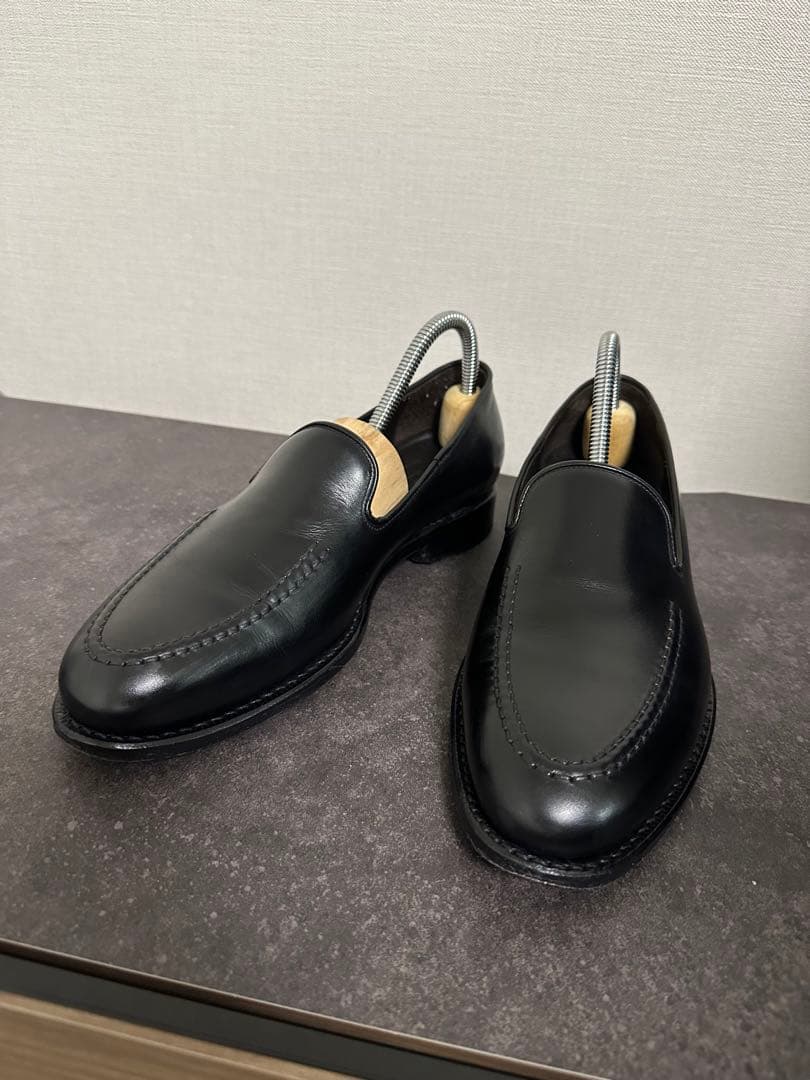 Jalan Sriwijaya 98957 モックスリッポン