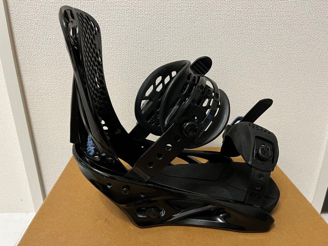 BURTON ビンディング レディース エスカペイド M