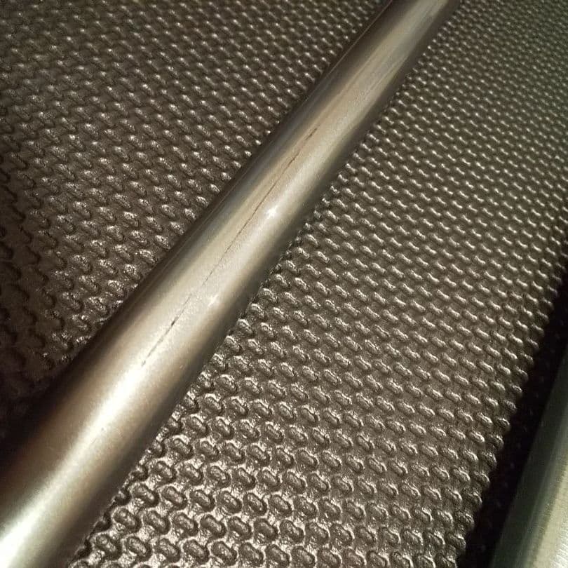 シマノ 時雨H2.75 90-95 シマノ AYU EX 時雨 H2.75 90-95 シマノ 時雨