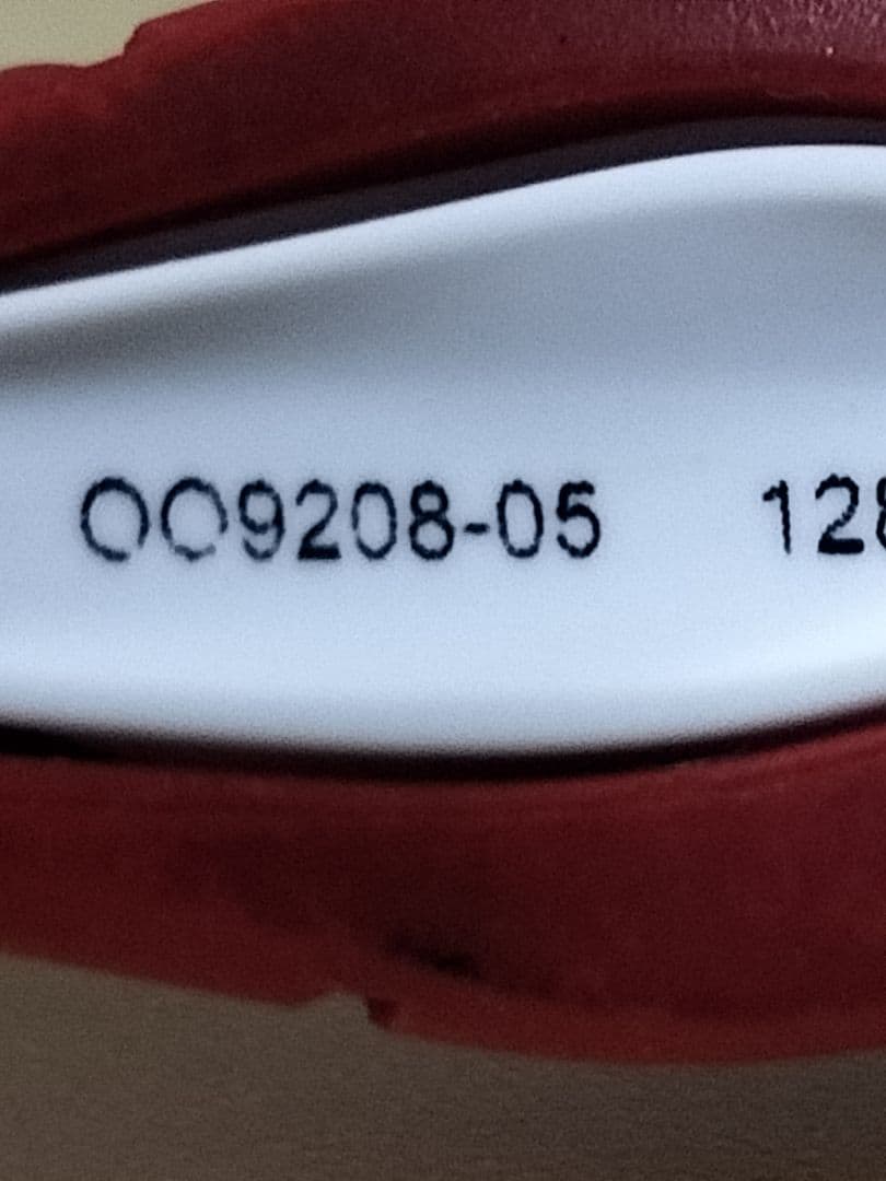 レンズ新品 OAKLEY RADAR EV PATH