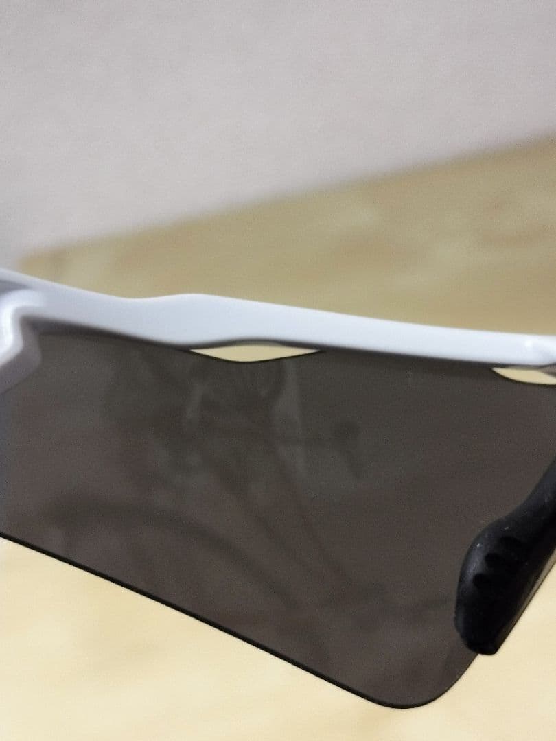 レンズ新品 OAKLEY RADAR EV PATH