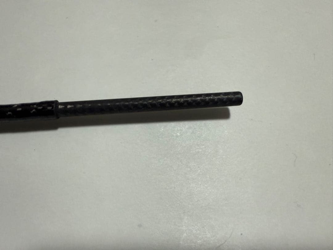 オリムピック23コルトプロトタイプ 23GCORPS-552UL-HS