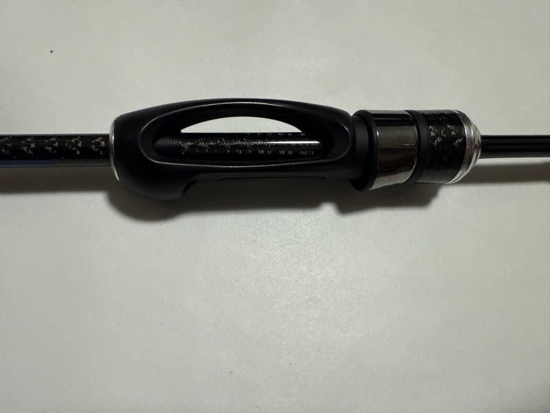 オリムピック23コルトプロトタイプ 23GCORPS-552UL-HS