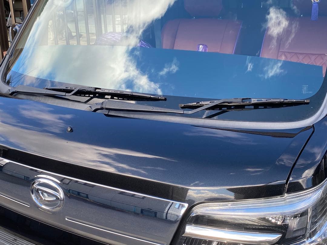 アクセサリー kaname